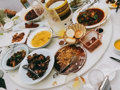 -便宜坊烤鸭店(科创店)