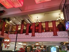 -百年神厨·地道川菜(清江西路店)