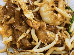-小槟城美食馆