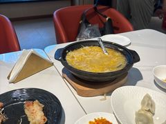-东方饺子王(和平里店)