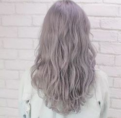 -TRIMS HAIR 修剪造型·烫染接发