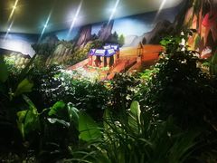 -素可汤泉(天宝大厦店)