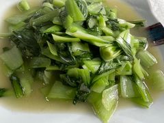 -陈生记黑鱼馆·20年活鱼现杀(宁波鼓楼店)