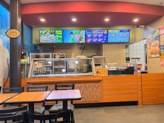 -SUBWAY赛百味(星耀店)