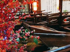 -苏浙徽·江南荟·本味融合菜(相城方圆里店)