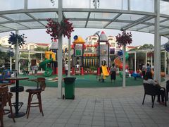 -江门新会碧桂园凤悦凤凰酒店(万达广场店)