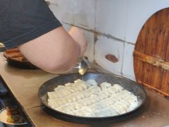 -桐梓锅贴饺(桃源东路店)