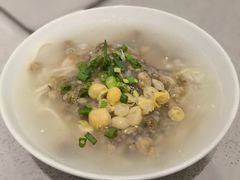 -小豆海棠(嘉兴路店)