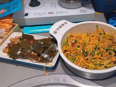 -灶座小锅烀饼·铁锅炖(全国总店)