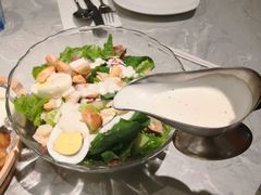 -必胜客(远大路店)