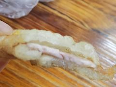 -一锅厨东北水饺店(厦大店)