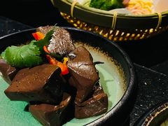 -捞王锅物料理(温州万象城店)