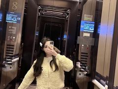 -松浦·观江国际