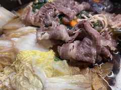 -游You House(西单老佛爷店)