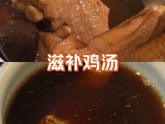 -东就鸭饭店·古早海南菜(友谊南海城店)