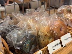 -提亚烘焙·手作面包·生日蛋糕(七星店)