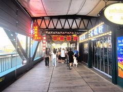 -武汉知音号