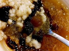 -三姐妹豆花(公馆店)