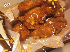 -新发现(苏州中心商场店)