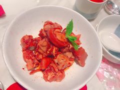 -木棉花开(中心城店)