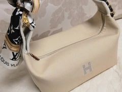 -奢收多·二手奢侈品回收中心(国际广场店)