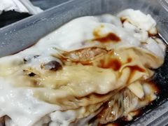 翡翠鸳鸯肠-华辉拉肠(同福店)