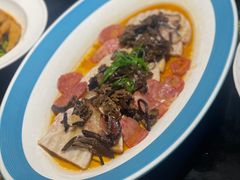 -爷爷的草帽·海鲜馆(孙塘路店)
