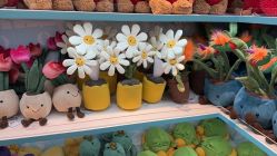 -motherswork(静安嘉里中心店)
