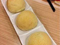 iphone_upload_pic-添好运点心专门店(中环IFC店)