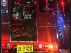 -普吉岛凯悦酒店