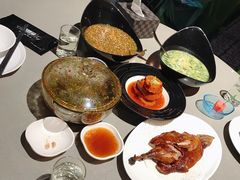 -铜锣湾·有麝自然香(长嘉汇购物公园店)