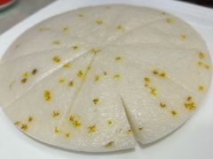 -业华湘·特色菜