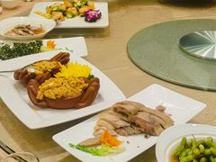 -王宝和酒家(黄浦店)