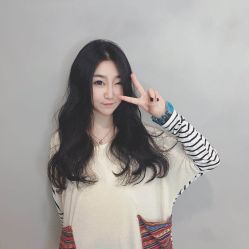 点击看大图 -崇尚GAVIN STYLE