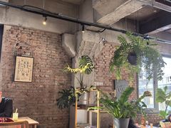 -一尺花园(首钢店)