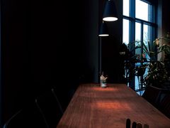 -West10 西拾·西餐厅·创意菜(未来科技城店)