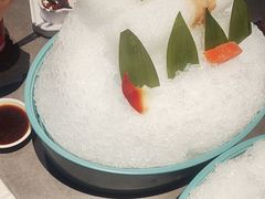 -1718海鲜姿造(苏宁宴请臻选店)