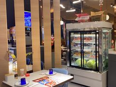 -三江源活鱼现烤(维多利摩尔城店)