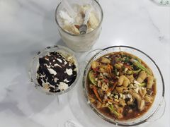 -中雪冰冰凉(沙湾国际店)