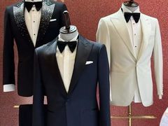 -浙北大厦购物中心(安吉店)