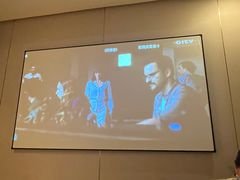 -华夏良子·足道SPA艾灸(翠微店)