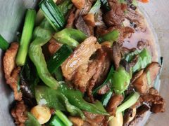 -渔语鱼酸菜鱼新川菜(万象城店)