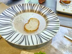 -牛到家牛排(城外诚店)