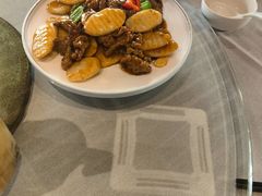 -便宜坊烤鸭店(贵园里店)