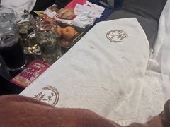 -天禧影院式足道·SPA(梅林店)