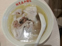 -协茂森老钟家(龙湖滨江天街店)