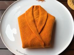 -Ministry of Crab(科伦坡店)