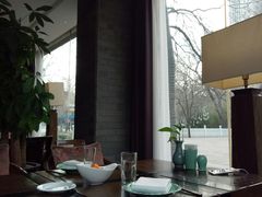 -唐廊烤鸭店(工体店)