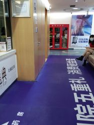 点击看大图 -深圳美莱医疗美容医院