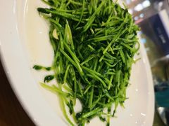 -501號台州海鲜餐厅(海创园店)